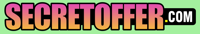 Secretoffer