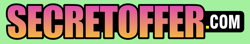 Secretoffer