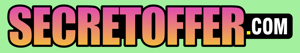 Secretoffer