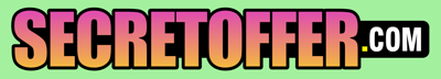 Secretoffer